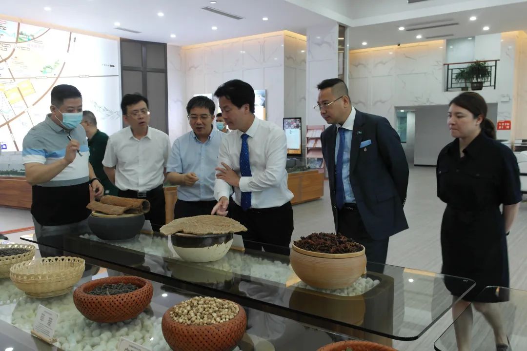 微信图片_20220630230548.jpg 微信图片_20220630230548.jpg